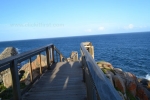 24- Victor Harbor Photo Gallery