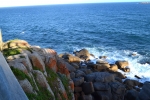 26- Victor Harbor Photo Gallery
