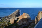 27- Victor Harbor Photo Gallery