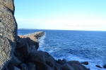 28- Victor Harbor Photo Gallery