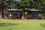 3- Victor Harbor Photo Gallery