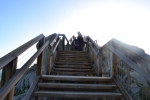 30- Victor Harbor Photo Gallery