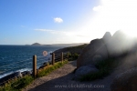 32- Victor Harbor Photo Gallery
