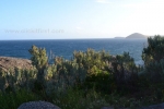 33- Victor Harbor Photo Gallery