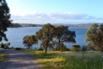 35- Victor Harbor Photo Gallery