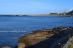 36- Victor Harbor Photo Gallery