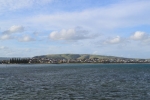 37- Victor Harbor Photo Gallery