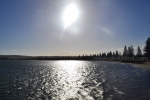 38- Victor Harbor Photo Gallery