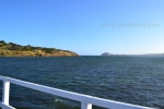 39- Victor Harbor Photo Gallery