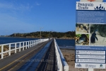 4- Victor Harbor Photo Gallery