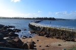 41- Victor Harbor Photo Gallery