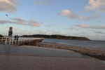 44- Victor Harbor Photo Gallery