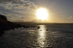 46- Victor Harbor Photo Gallery