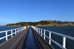 5- Victor Harbor Photo Gallery