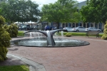 50- Victor Harbor Photo Gallery