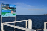 7- Victor Harbor Photo Gallery