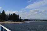 9- Victor Harbor Photo Gallery