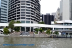 2  View of Brisbane City from the Ferry