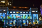 10 Vivid Festival