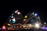 2 Vivid Festival