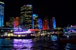 4 Vivid Festival