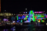 6 Vivid Festival