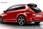 Volvo_C30