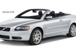 Volvo_C70