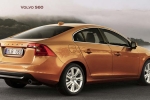 Volvo_S60