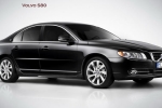 Volvo_S80