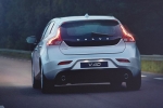 Volvo_v40