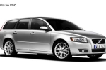 Volvo_v50