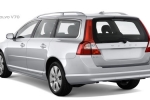 Volvo_v70
