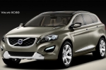 Volvo_xc60