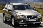Volvo_xc70
