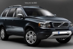 Volvo_xc90