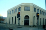 25