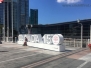 Waterfront Vancouver