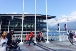 Vancouver-1