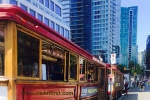 Vancouver-10