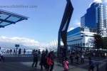 Vancouver-13