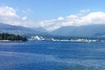 Vancouver-14