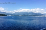 Vancouver-15