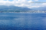 Vancouver-16