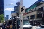 Vancouver-18