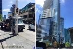 Vancouver-19