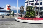 Vancouver-2