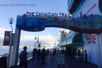 Vancouver-3