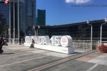 Vancouver-4