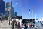 Vancouver-6